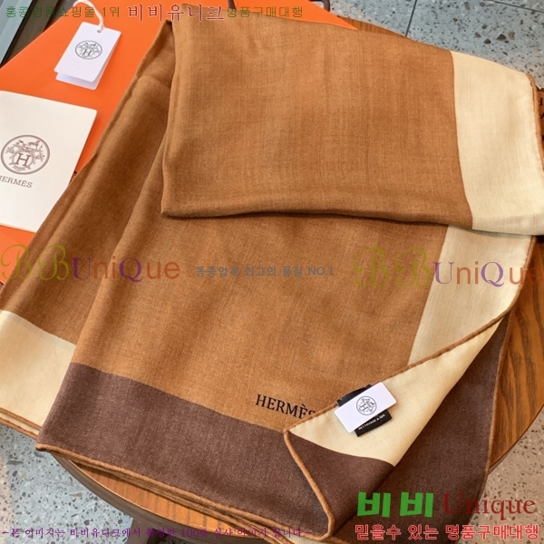 #�����޽� ���÷�/��ī�� SHMS2642-2