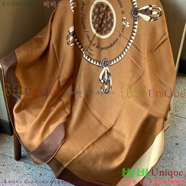#�����޽� ���÷�/��ī�� SHMS2642-2