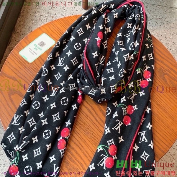 #���̺��� ���÷�/��ī�� SLV251680-1