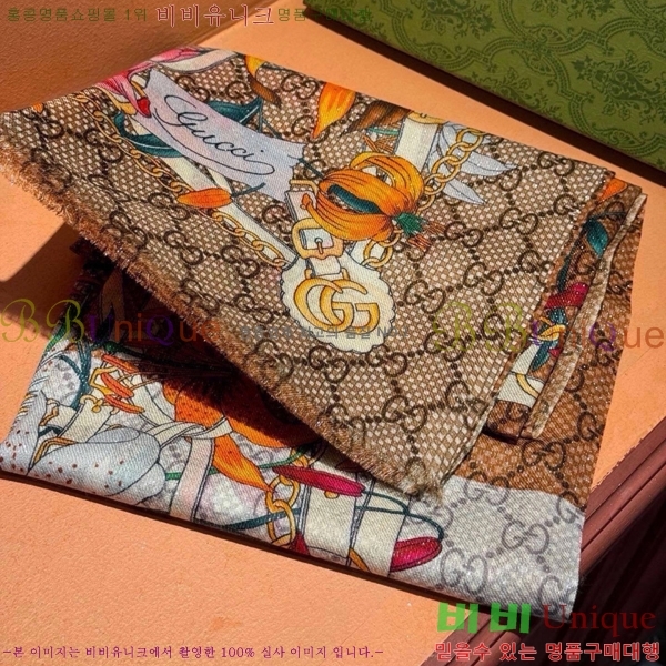 #���� ���÷�/��ī�� GUC23419