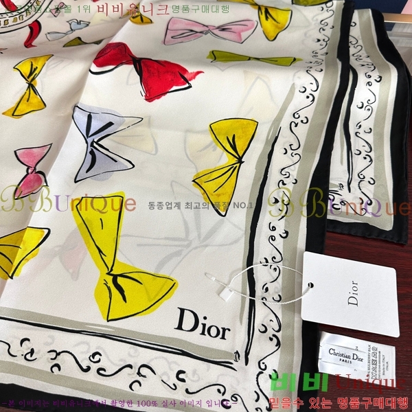 #��� ���÷�/��ī�� DW534689-1