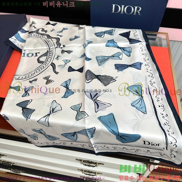 #��� ���÷�/��ī�� DW534689-2