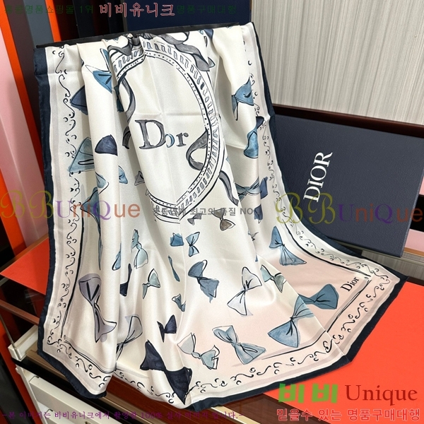 #��� ���÷�/��ī�� DW534689-2