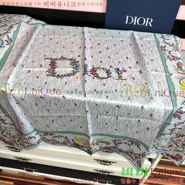 #��� ���÷�/��ī�� DW534690-3