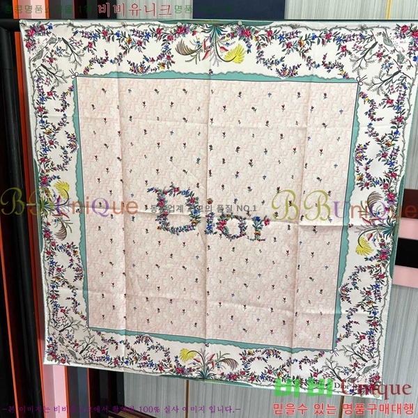 #��� ���÷�/��ī�� DW534690-2