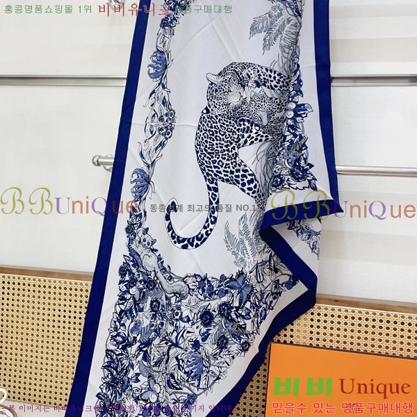 #�����޽� ���÷�/��ī�� SHMS2647-2