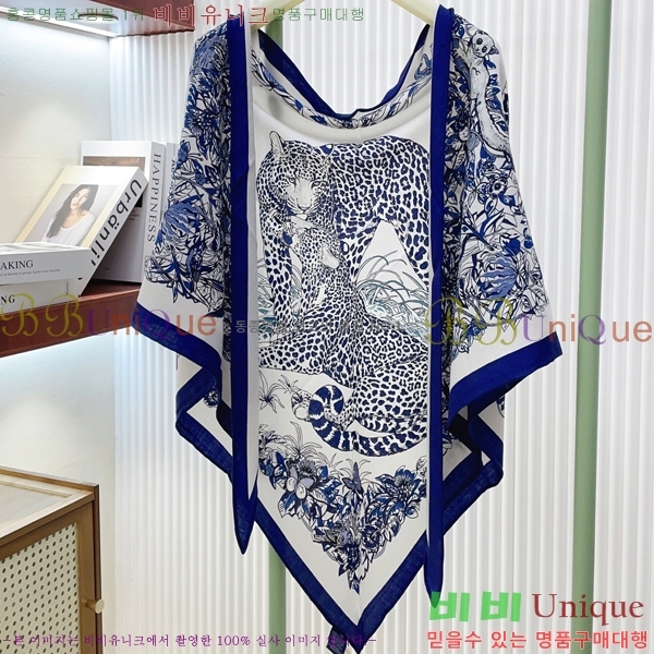 #�����޽� ���÷�/��ī�� SHMS2647-2