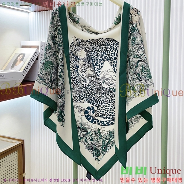 #�����޽� ���÷�/��ī�� SHMS2647-4