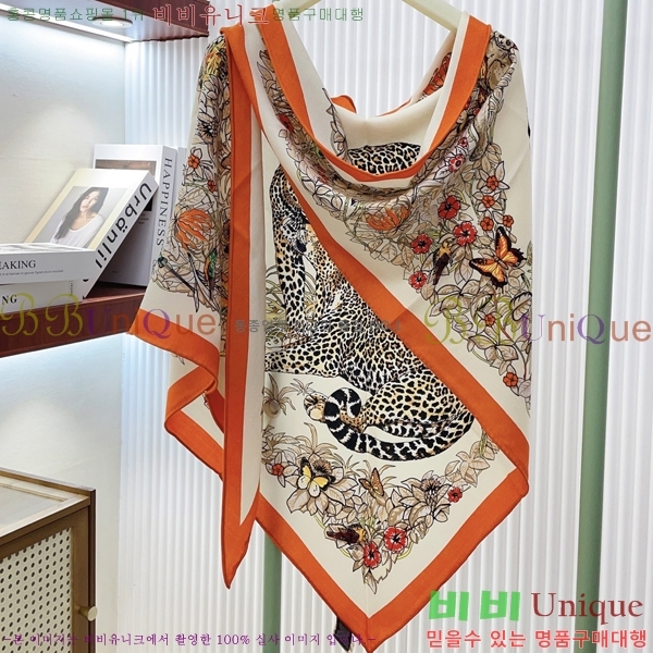 #�����޽� ���÷�/��ī�� SHMS2647-5