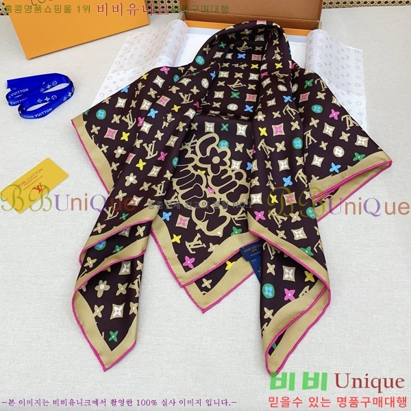 #���̺��� ���÷�/��ī�� SLV251684-2
