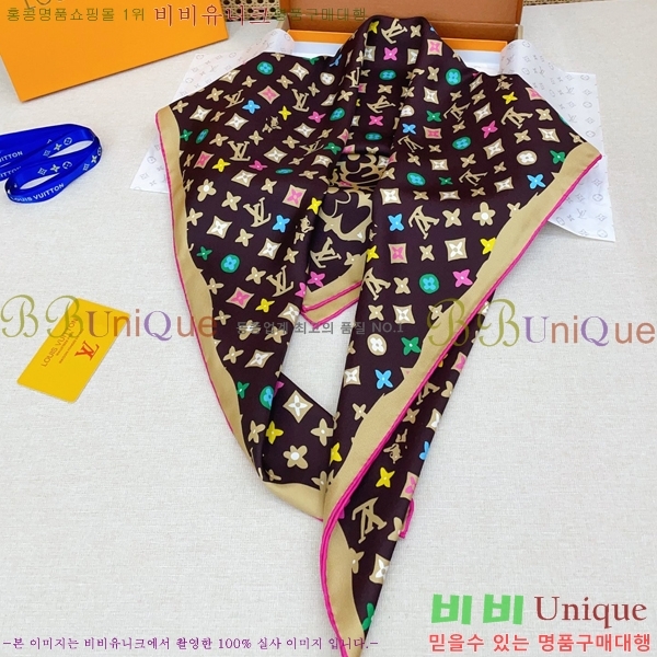 #���̺��� ���÷�/��ī�� SLV251684-2