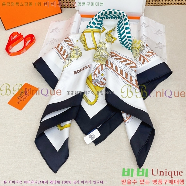#�����޽� ���÷�/��ī�� SHMS2648-1