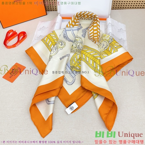 #�����޽� ���÷�/��ī�� SHMS2648-2