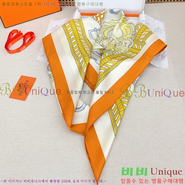 #�����޽� ���÷�/��ī�� SHMS2648-2