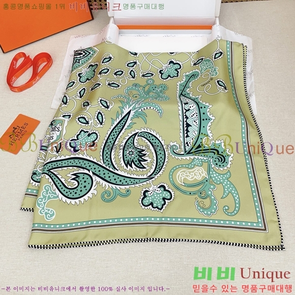 #�����޽� ���÷�/��ī�� SHMS2649-2