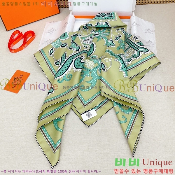 #�����޽� ���÷�/��ī�� SHMS2649-2