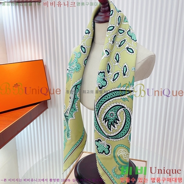#�����޽� ���÷�/��ī�� SHMS2649-2