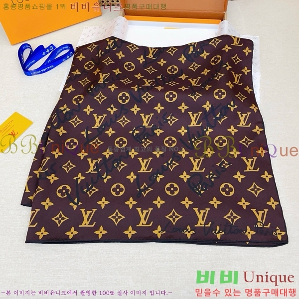 #���̺��� ���÷�/��ī�� SLV251686-1