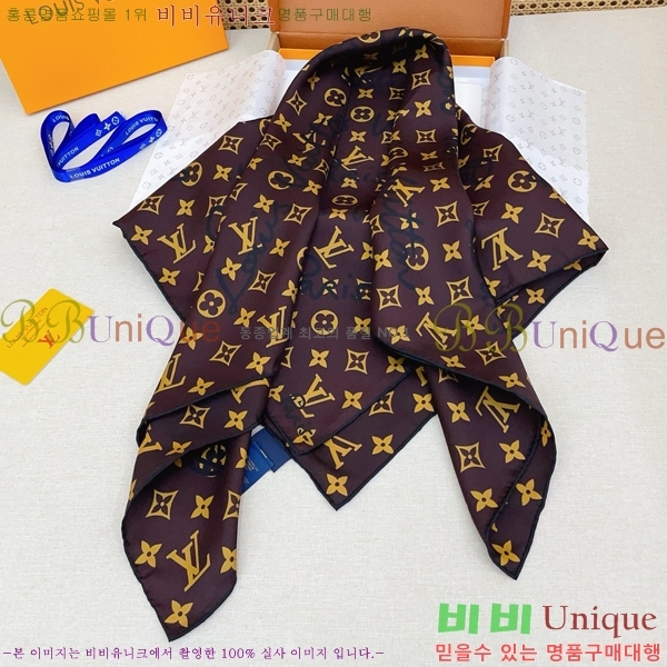 #���̺��� ���÷�/��ī�� SLV251686-1