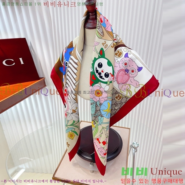 #���� ���÷�/��ī�� GUC23421-2