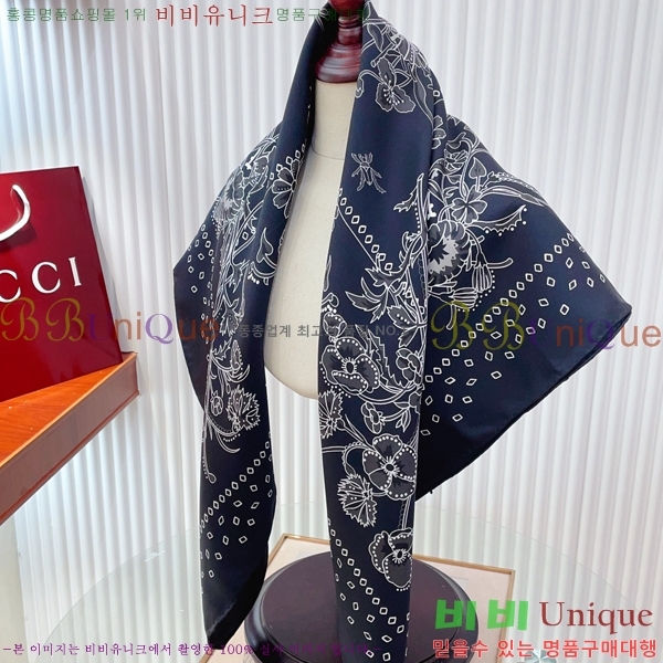 #���� ���÷�/��ī�� GUC23422-1