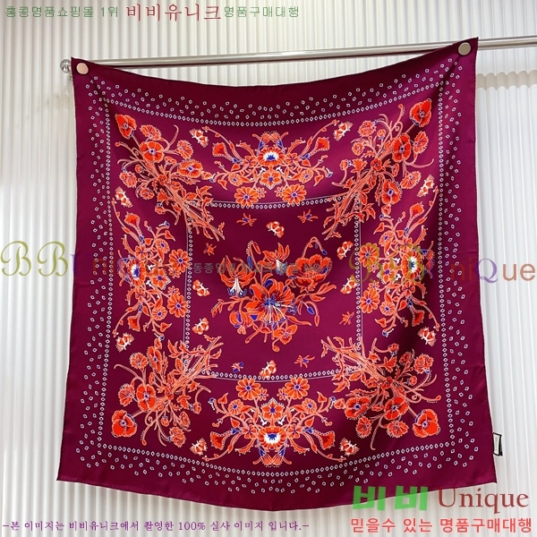 #���� ���÷�/��ī�� GUC23422-2