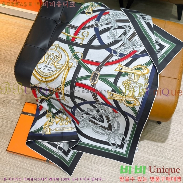 #�����޽� ���÷�/��ī�� SHMS2650-6
