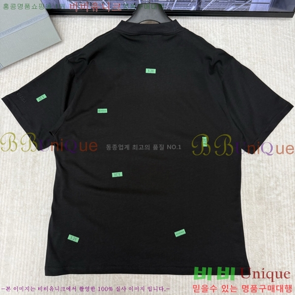 ���� �߷��þư� ���� Ƽ���� 28RT2683101-4