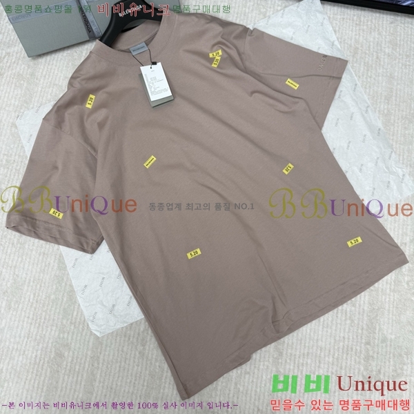 ���� �߷��þư� ���� Ƽ���� 28RT2683101-3