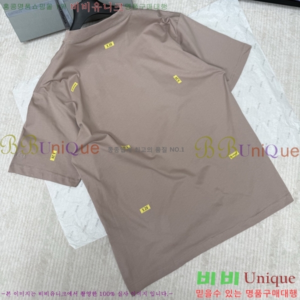 ���� �߷��þư� ���� Ƽ���� 28RT2683101-3