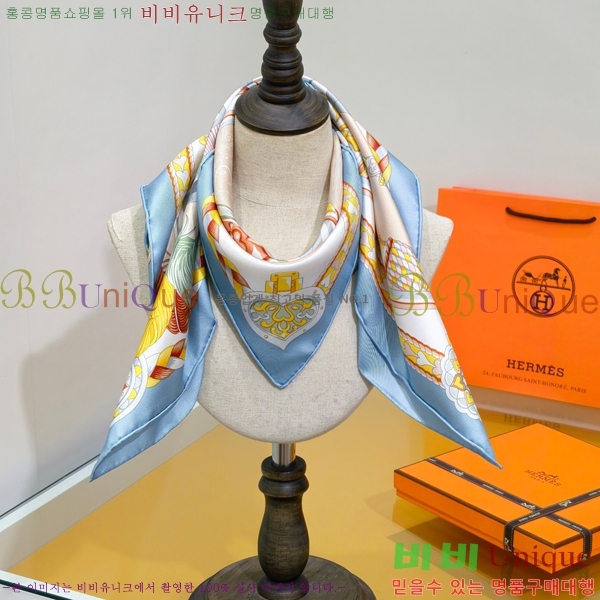 #�����޽� ���÷�/��ī�� SHMS2651-3