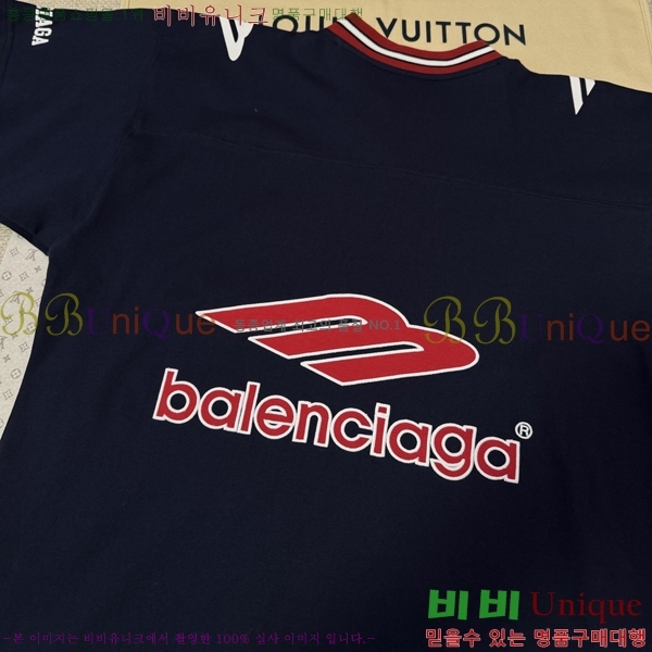 ���� �߷��þư� ���� Ƽ���� 28RT2683101-5