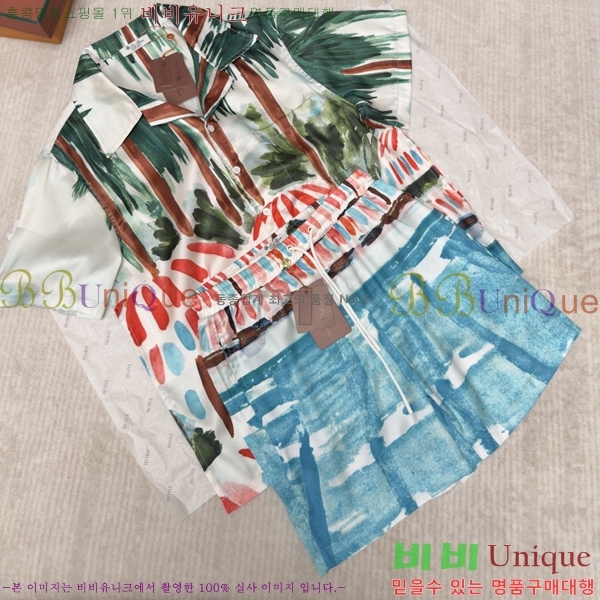 ���� �η�**�� ���� ���� 28RT2683101-6