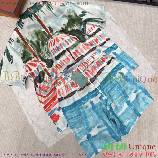 ���� �η�**�� ���� ���� 28RT2683101-6