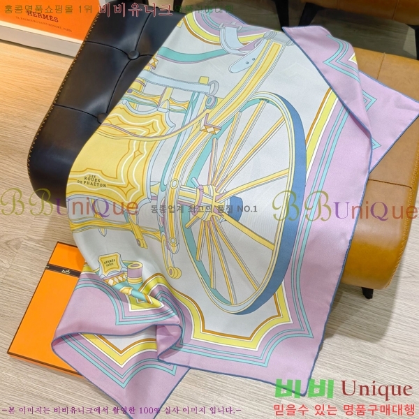 #�����޽� ���÷�/��ī�� SHMS2653-2