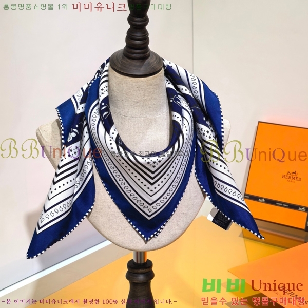 #�����޽� ���÷�/��ī�� SHMS2655