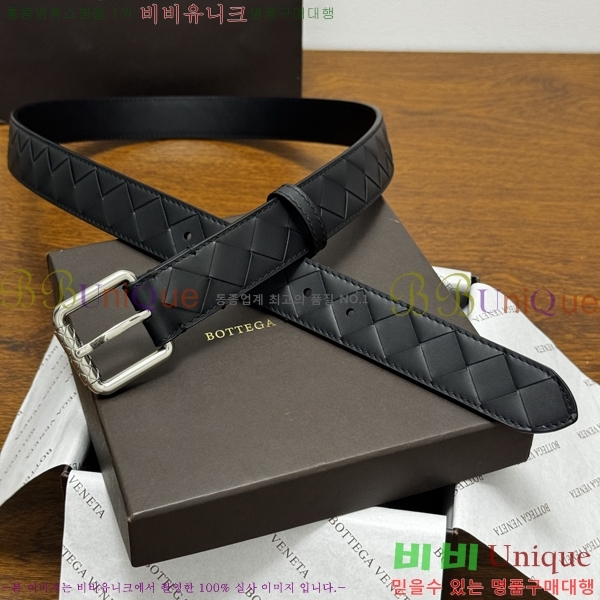 #���� ���װ�����Ÿ ��Ʈ BV32342265-1 ��3CM