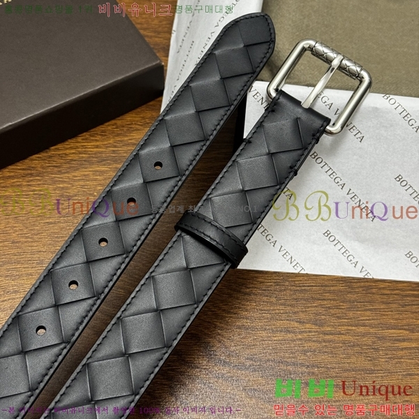 #���� ���װ�����Ÿ ��Ʈ BV32342265-1 ��3CM