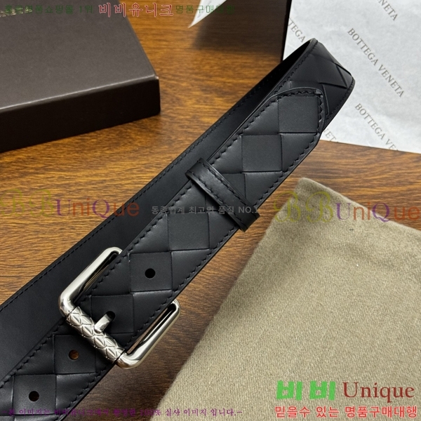 #���� ���װ�����Ÿ ��Ʈ BV32342265-1 ��3CM