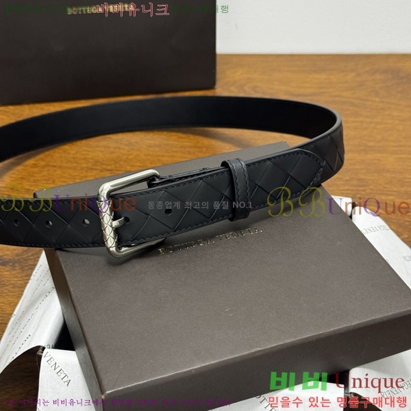 #���� ���װ�����Ÿ ��Ʈ BV32342265-1 ��3CM