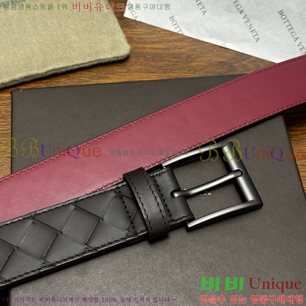 #���� ���װ�����Ÿ ��Ʈ BV32342266-4 ��3.5CM