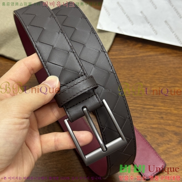 #���� ���װ�����Ÿ ��Ʈ BV32342266-4 ��3.5CM