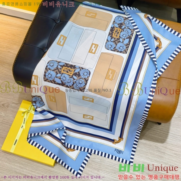 #��� ���÷�/��ī�� FEN123072-2