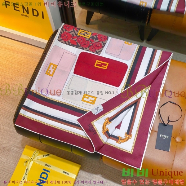 #��� ���÷�/��ī�� FEN123072-1