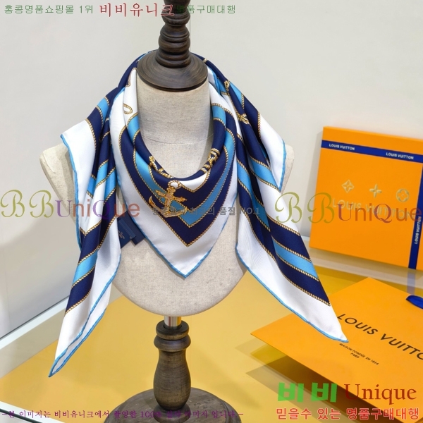 #���̺��� ���÷�/��ī�� SLV251688-1
