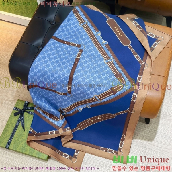 #���� ���÷�/��ī�� GUC23423-2