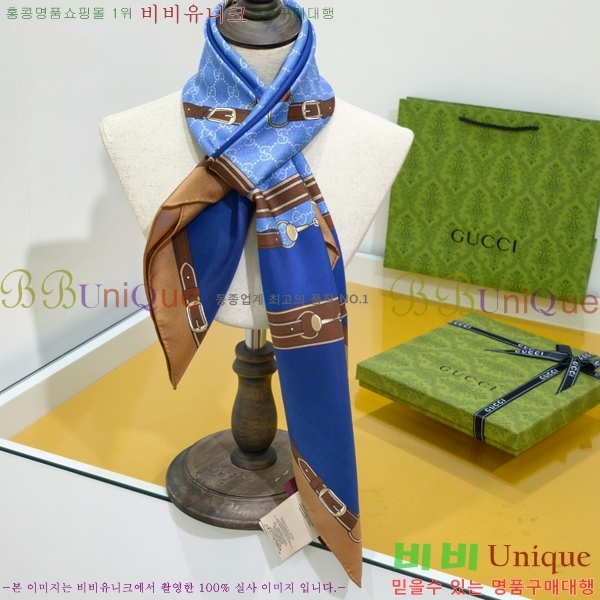 #���� ���÷�/��ī�� GUC23423-2