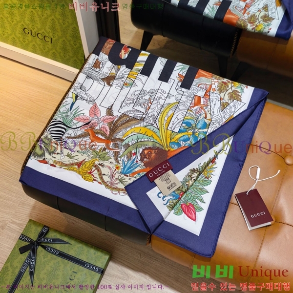 #���� ���÷�/��ī�� GUC23424