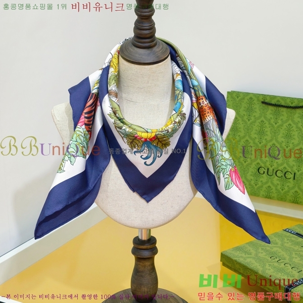 #���� ���÷�/��ī�� GUC23424