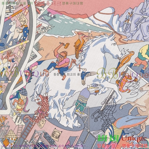 #�����޽� ���÷�/��ī�� SHMS2657-3